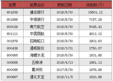 澳门一肖三期必开100%期期精准/98期|移动解释解析落实