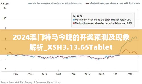 2024-2025澳门正版精准免费|全面释义解释落实