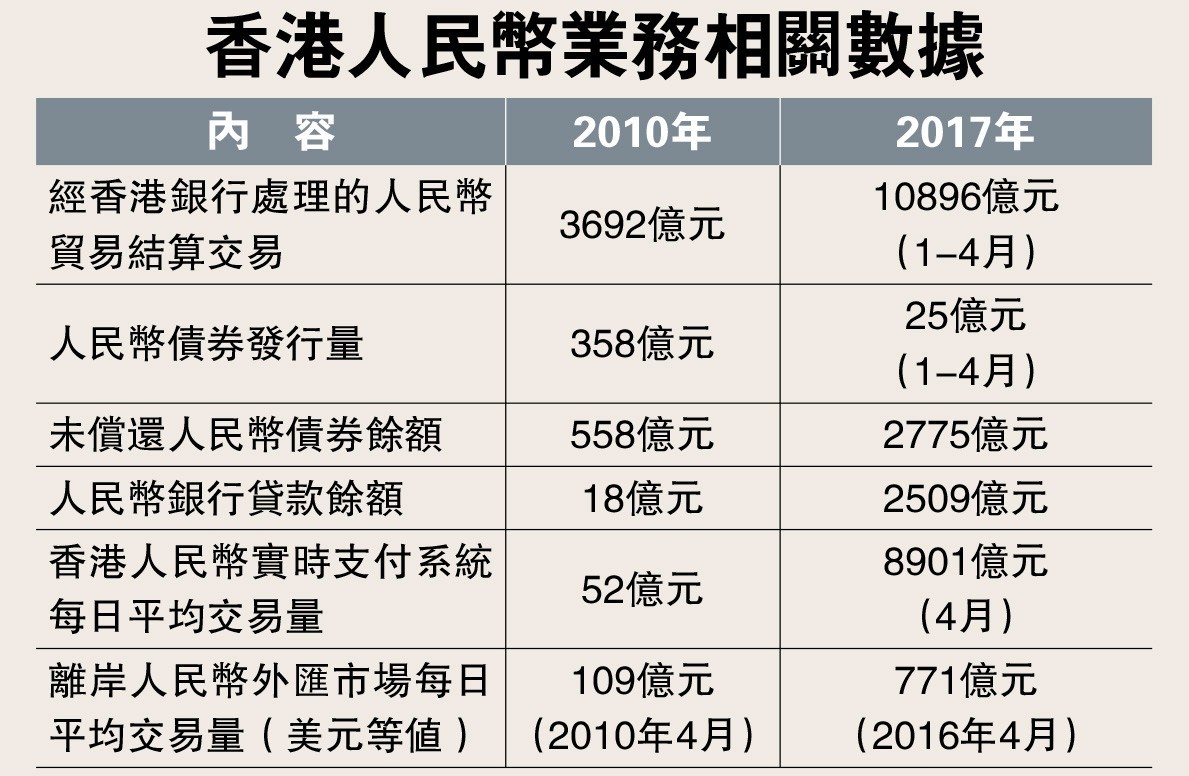 香港最准一肖一特100新闻出版|全面贯彻解释落实