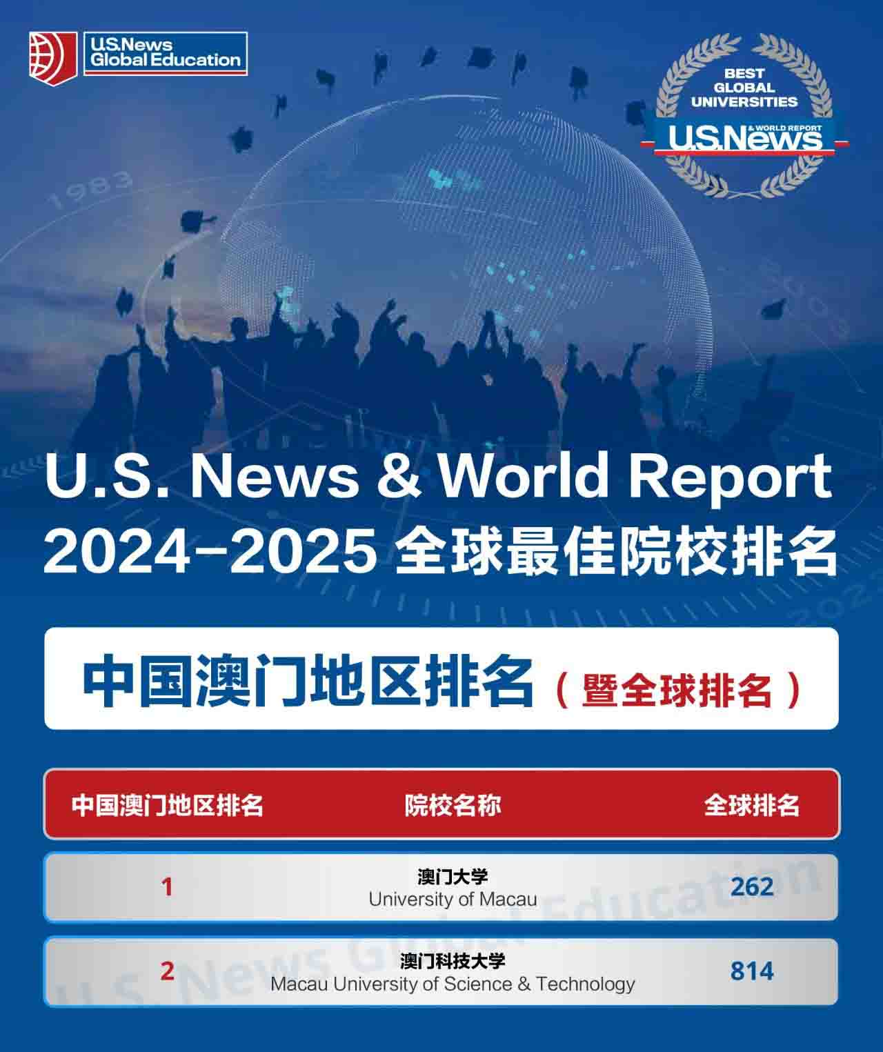 2025-2024年新澳门精准免费大全|讲解词语解释释义