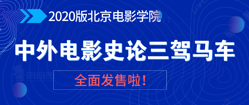 2025-2024澳门和香港精准正版三肖三期必中资料|全面释义解释落实