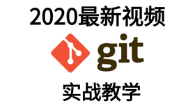 2025-2024年新澳门天天免费精准大全|电信讲解解释释义