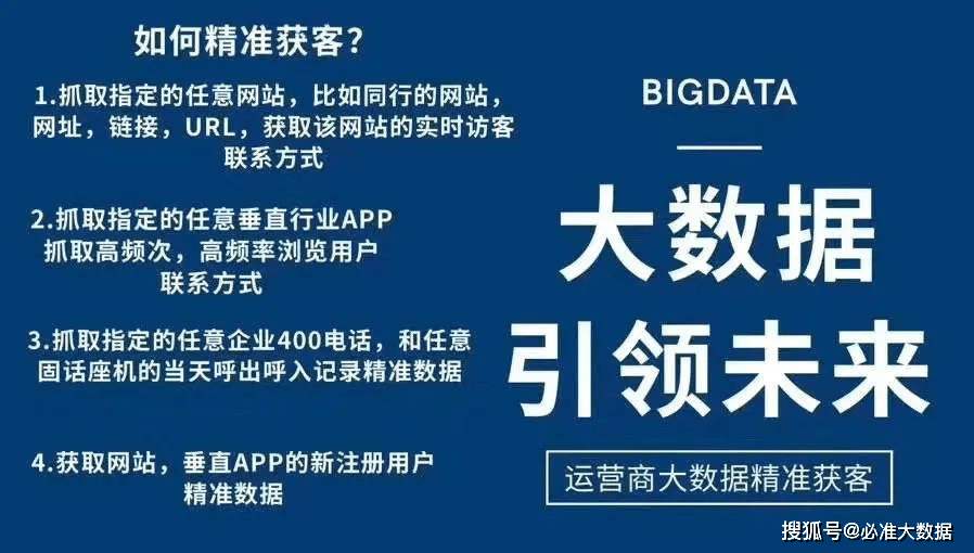 2024-2025澳门正版精准免费|精选解释解析落实