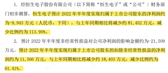 本期澳门和香港精准三肖期期中特公开吗|精选解释解析落实