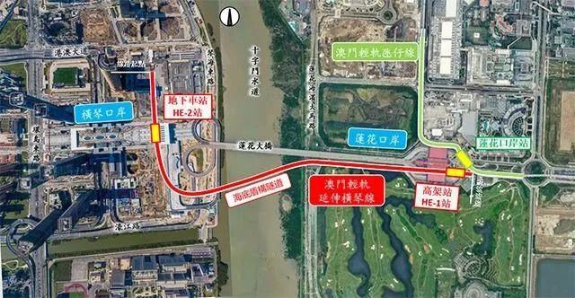 2024-2025新澳门和香港最精准正最精准龙门|综合研究解释落实