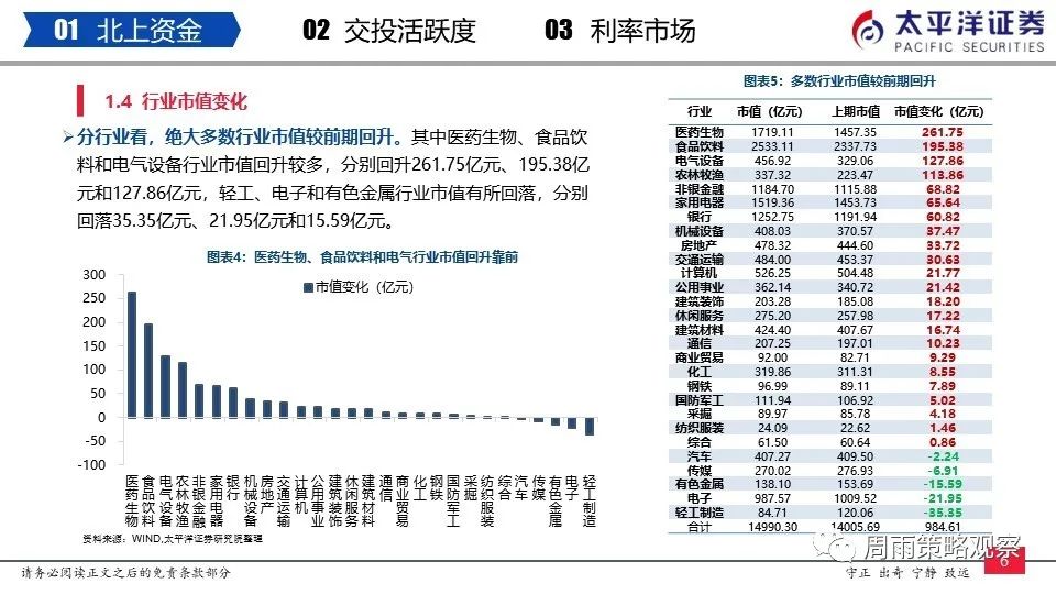 2025澳门正版精准三肖全年资料大全app|全面释义解释落实