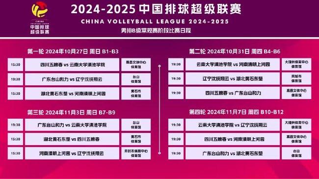 新澳2025全年资料正版资料大全|全面贯彻解释落实