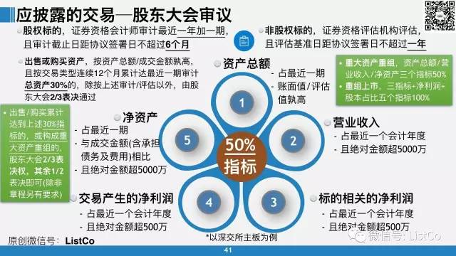 新奥4949论坛最新版本更新内容|全面贯彻解释落实