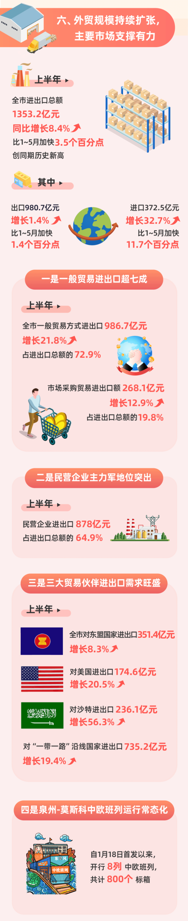 管家婆精准资料大全免费|全面贯彻解释落实