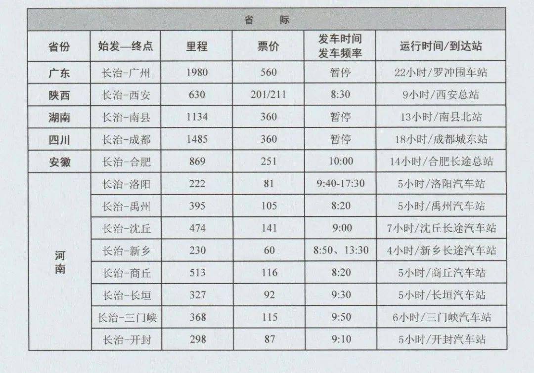 热门 第341页