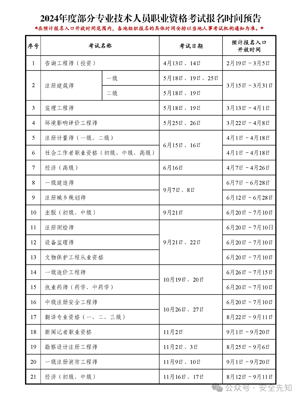 职来职往最新一期2024