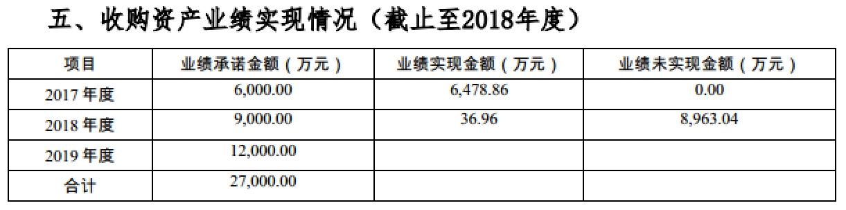 赛轮金宇最新十大股东