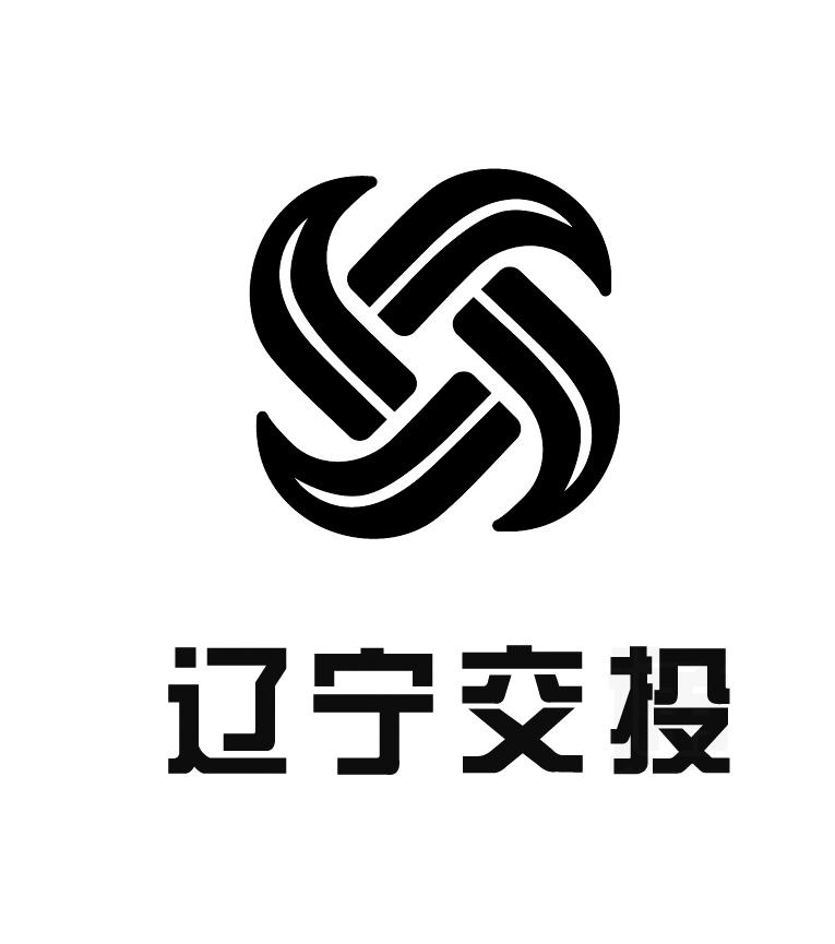 辽宁交投集团最新消息