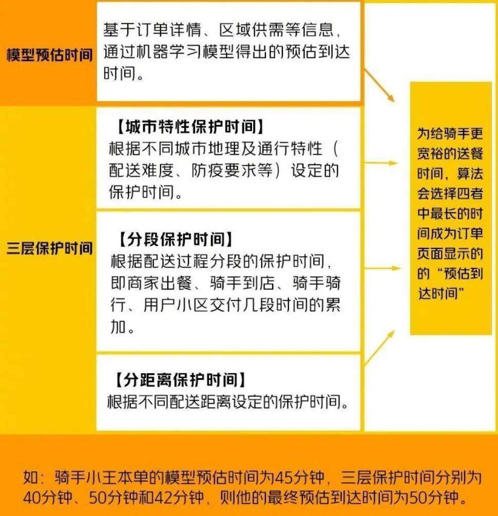 四不像2025年今期资料值得,四不像与未来展望，值得关注的2025年今期资料深度解析