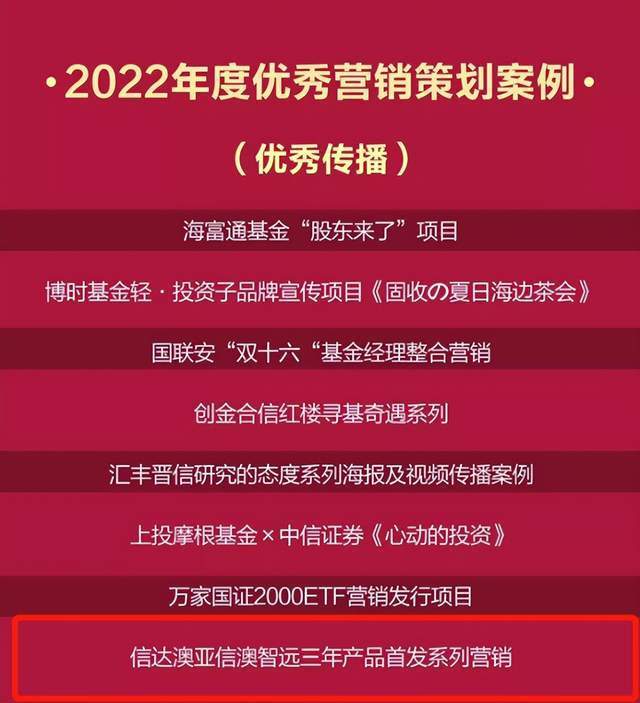 2025新澳天天彩资料大全,2025新澳天天彩资料大全——彩票玩家的必备指南