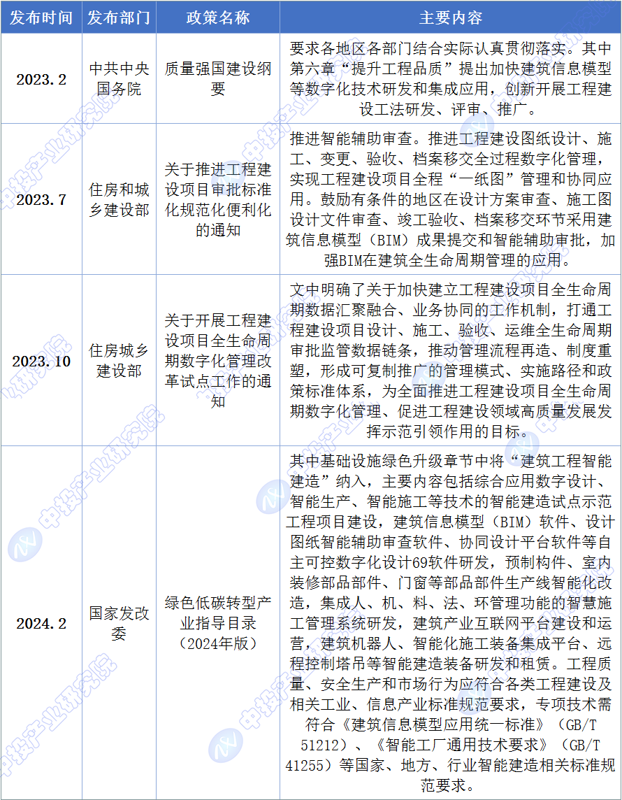 2025王中王精准资料,揭秘未来，探索2025王中王的精准资料