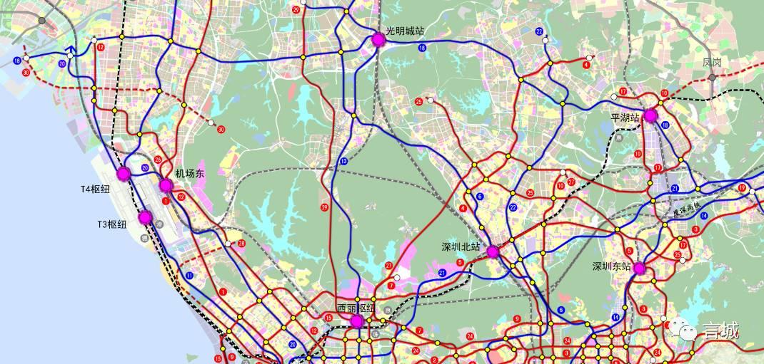 2025香港免费精准资料,探索香港未来蓝图，关于香港免费精准资料的深度解析（2025展望）