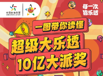 4949澳门今晚开奖结果查询,澳门彩票开奖结果查询，探索数字背后的故事与机遇