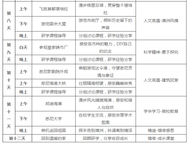 新澳天天开奖资料单双,新澳天天开奖资料单双，探索与解析