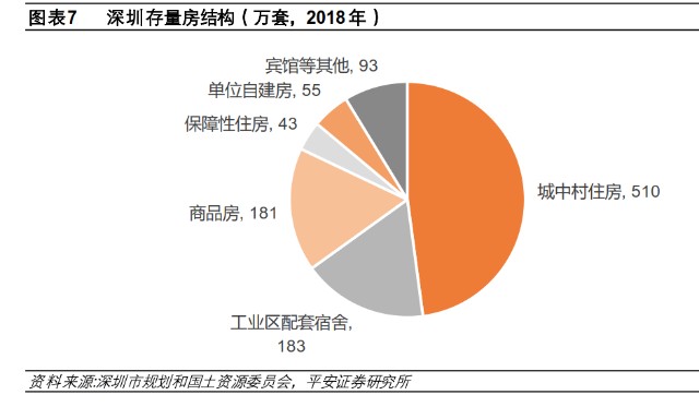 2025港澳今期资料,探索未来，港澳地区发展的多维视角——基于2025港澳今期资料的研究