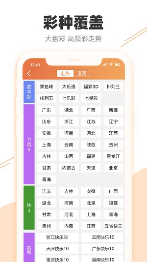 快评 第268页