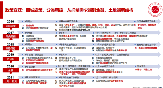 2025澳门每日精选24码精准预测,澳门每日精选24码精准预测，探索未来的彩票奥秘