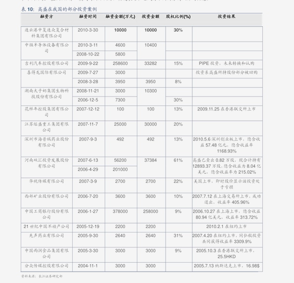 澳门开奖结果+开奖记录表新澳门,澳门开奖结果与开奖记录表，探索新澳门的彩票魅力