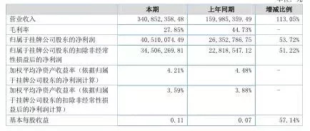 新澳门一码一肖一特一中,新澳门一码一肖一特一中，探索背后的文化魅力与深层含义