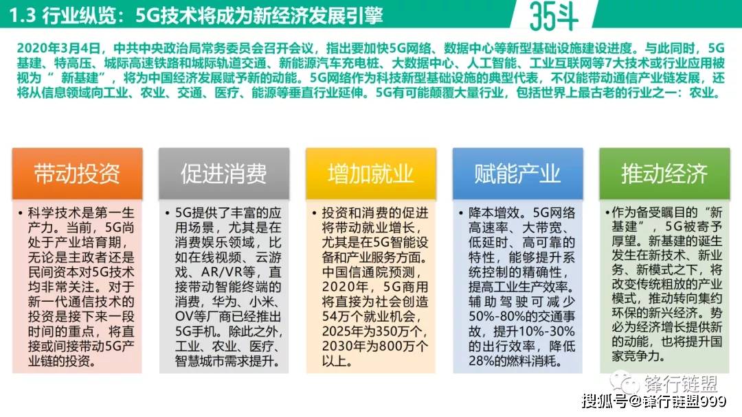 2025正版资料免费提供,迈向未来的知识共享，2025正版资料免费提供