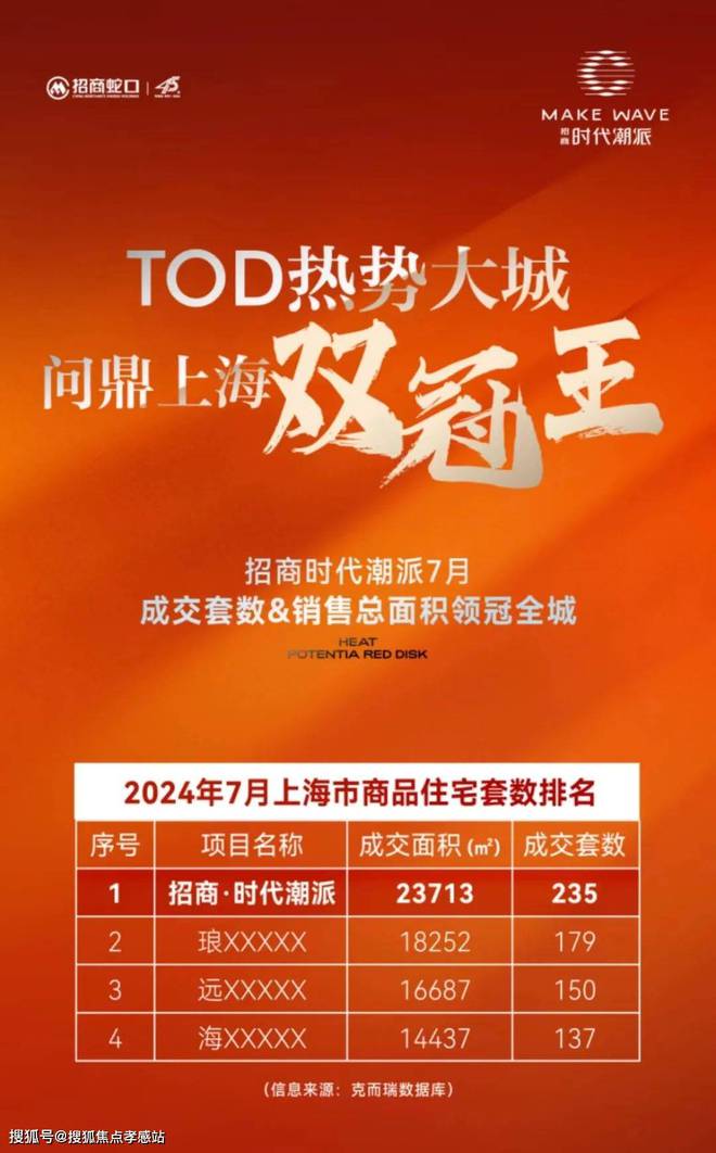 2025年资料大全免费,迈向2025年资料大全免费的时代