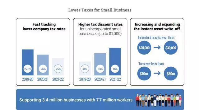 2025新澳今晚资料,探索未来之门，关于新澳今晚资料的深度解析（2025年展望）