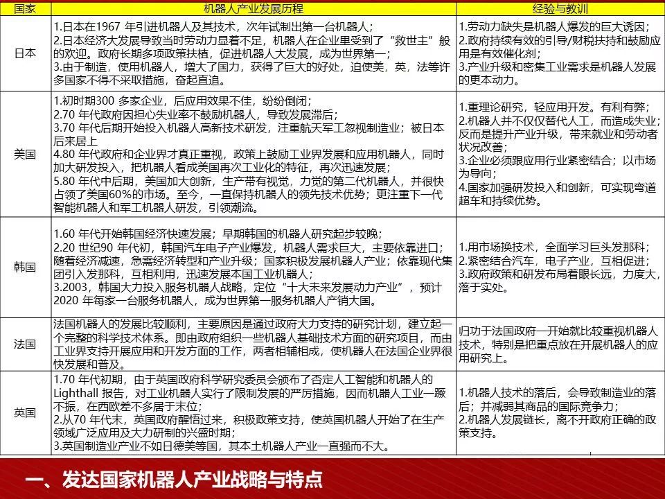 2025资料正版大全,探索正版资源宝库，2025资料正版大全