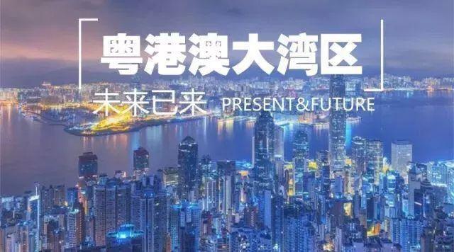 2025今晚澳门开特马,探索未来之门，澳门特马在今晚的神秘开启