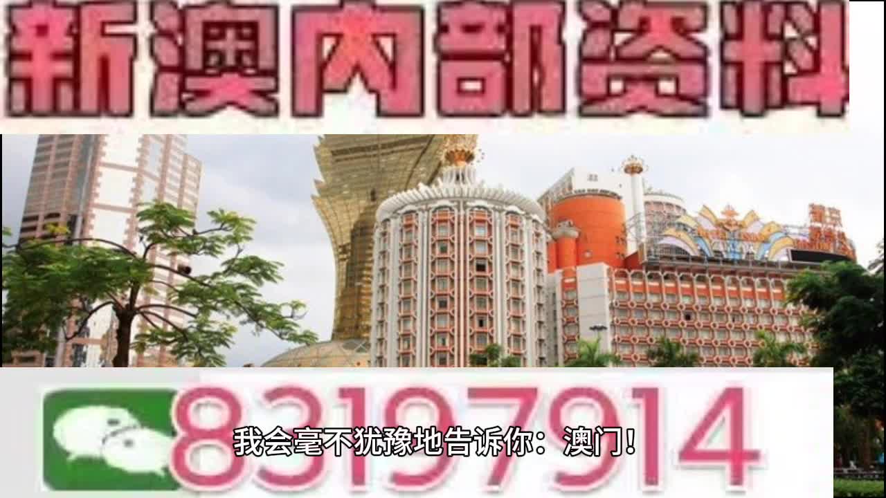 资讯 第231页