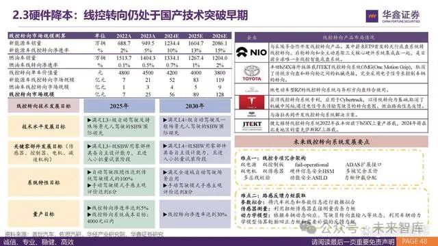 2025年正版资料免费大全最新版本更新时间,探索未来知识宝库，2025正版资料免费大全最新版本的更新动态