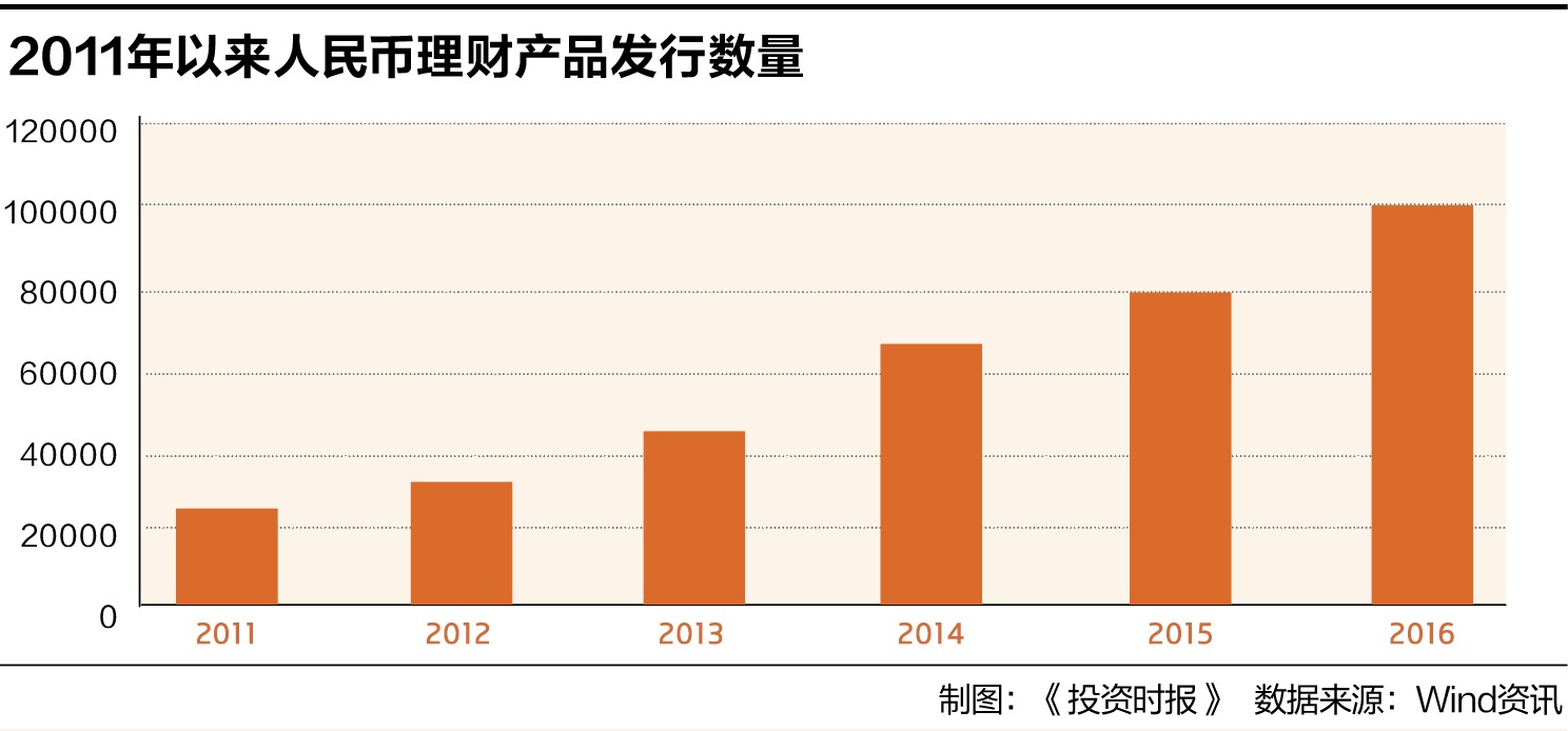 澳门王中王100精准数据解读,澳门王中王100精准数据解读，探索数字背后的秘密