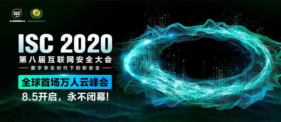 2025最新奥门免费资料,澳门免费资料，探索未来的奥秘与魅力（2025最新资讯）