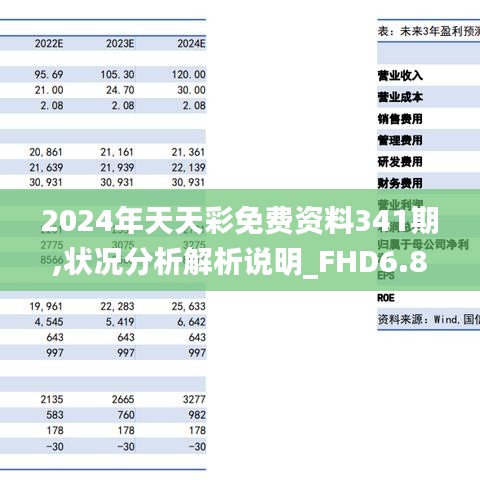 探索2025天天彩,全年免费资料的魅力与挑战,探索2025天天彩，全年免费资料的魅力与挑战