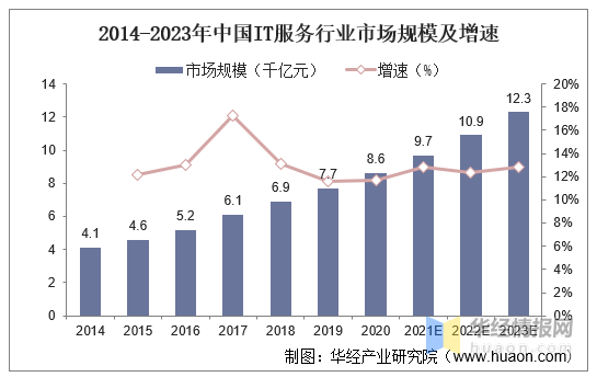 2025年澳门的资料网站,澳门在数字时代的转型，探索未来的资料网站（2025年展望）