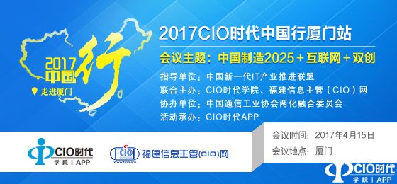 2025新澳正版资料最新更新,探索新澳正版资料，最新更新与深度解读（2023年展望）