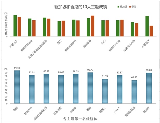 香港正版资料免费大全铁,香港正版资料免费大全铁，探索与启示