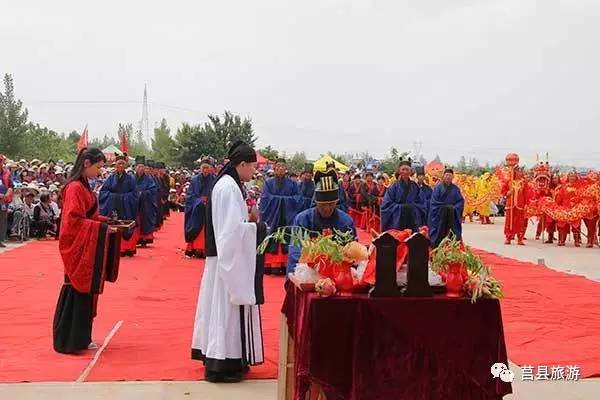 精准黄大仙内部资料大全,精准黄大仙内部资料大全，揭秘神秘文化现象背后的真相