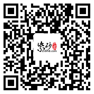 今晚一肖一码澳门一肖com,今晚一肖一码澳门一肖，探索神秘数字世界的魅力