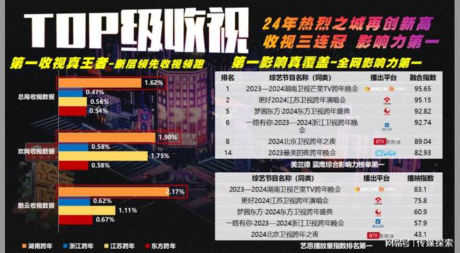 2025年新奥正版资料免费大全,2025年新奥正版资料免费大全，探索与启示