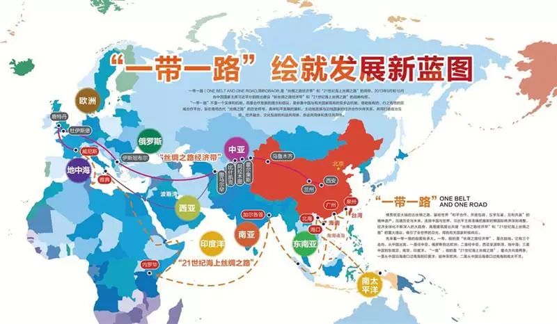 2025年澳门正版免费,探索澳门未来，2025年澳门正版免费的新时代机遇与挑战