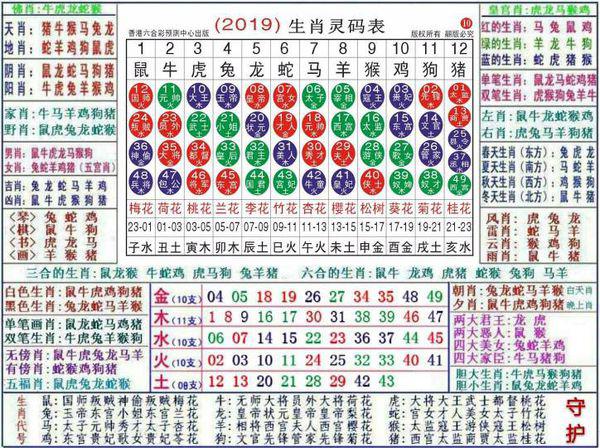 澳门正版资料大全资料生肖卡,澳门正版资料大全资料生肖卡，深度解析与探索