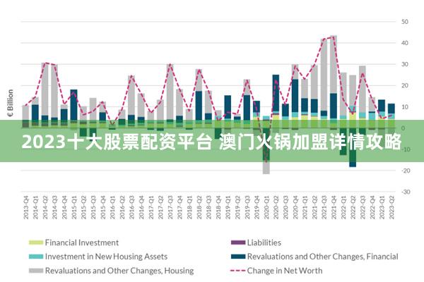 2025澳门精准正版,澳门未来展望，探索2025年的精准正版之路