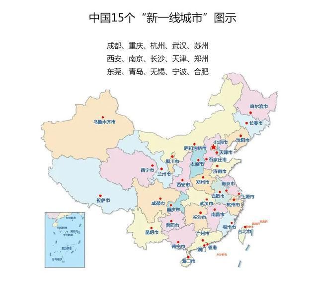 2025新澳门资料大全123期,澳门作为中国的特别行政区，拥有丰富的历史文化和充满活力的现代风貌。本文将为您呈现关于澳门在最新时期（截至到2025年）的全面资料，涵盖历史背景、经济发展、旅游热点、文化交流等多个方面，带您领略澳门独特的魅力。关键词为澳门、新澳门资料、澳门未来展望。以下为详细内容