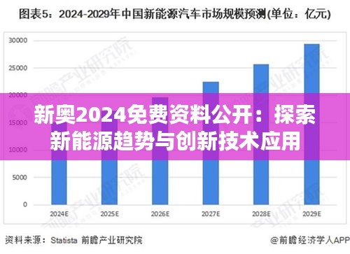 2025新奥精选资料免费合集,2025新奥精选资料免费合集，助力学术研究与个人成长的新资源