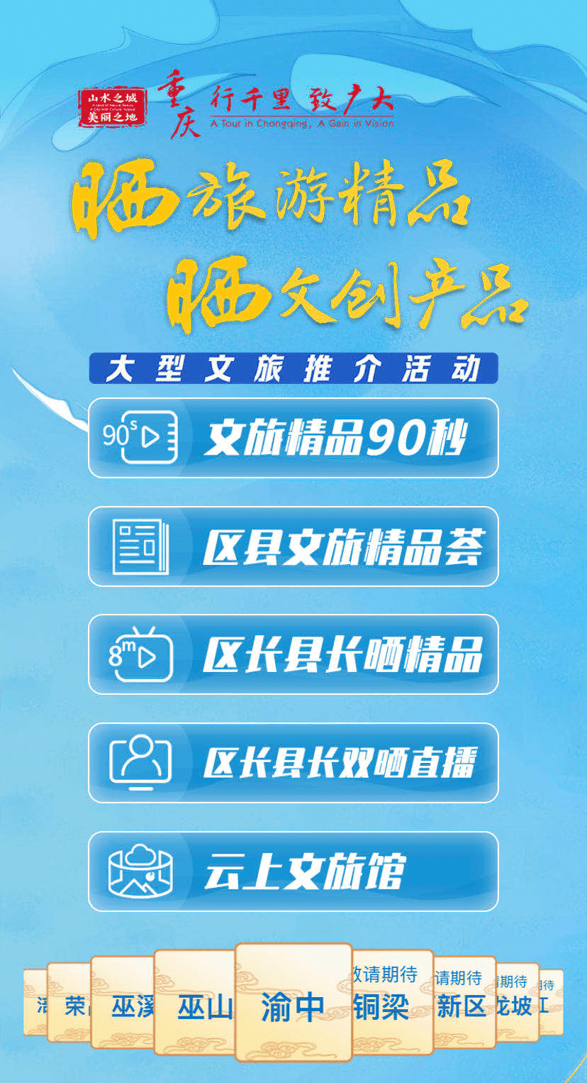 新澳2025今晚开奖资料精华区,新澳2025今晚开奖资料精华区，探索彩票世界的奥秘与期待